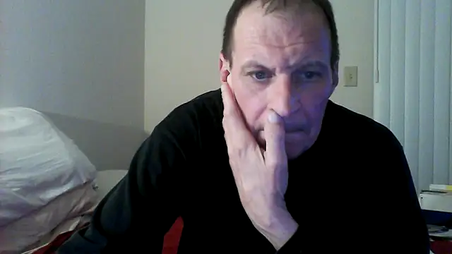 Jbblair01 online show from 30, 5, 2026