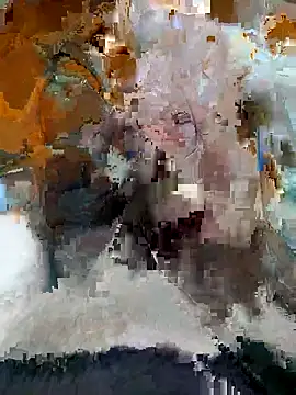 naghmi12 online show from 13, 1, 2026