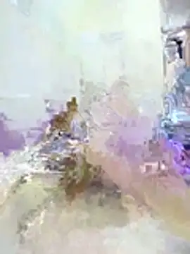 Snapshot of naghmi12 chatting on 24, 6, 2026 naghmi12 online show from 24, 6, 2026