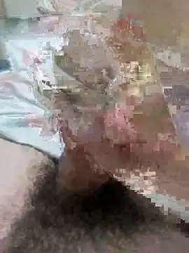 naghmi12 online show from 11, 11, 2025