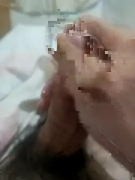 naghmi12 online show from 17, 11, 2025