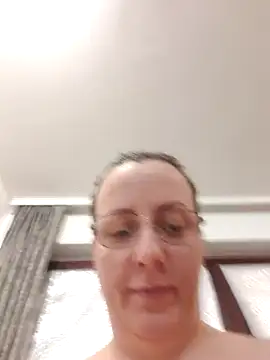 Snapshot of Goodass7 chatting on 7, 2, 2026 Goodass7 online show from 7, 2, 2026