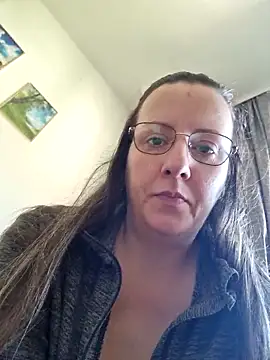 Goodass7 online show from 15, 5, 2026