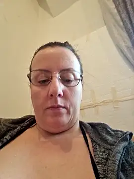 Goodass7 online show from 17, 10, 2025