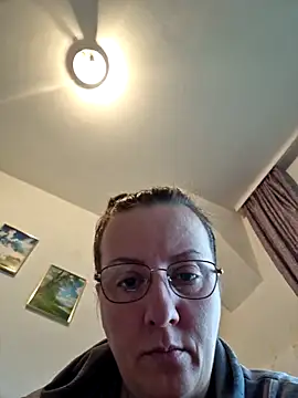 Goodass7 online show from 9, 11, 2025