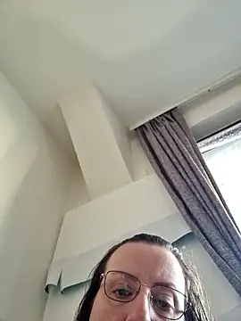 Goodass7 online show from 15, 1, 2026