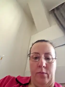 Goodass7 online show from 4, 12, 2025