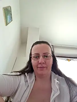 Goodass7 online show from 14, 4, 2026