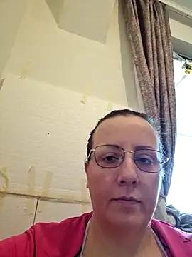 Goodass7 online show from 15, 10, 2025