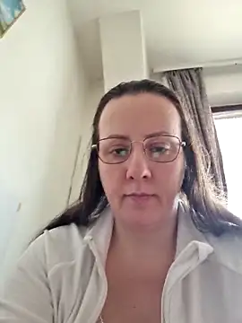 Snapshot of Goodass7 chatting on 24, 3, 2026 Goodass7 online show from 24, 3, 2026