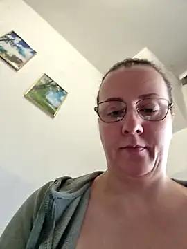 Goodass7 online show from 14, 12, 2025