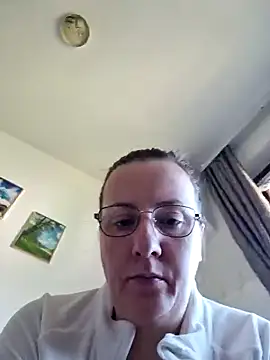 Goodass7 online show from 1, 11, 2025