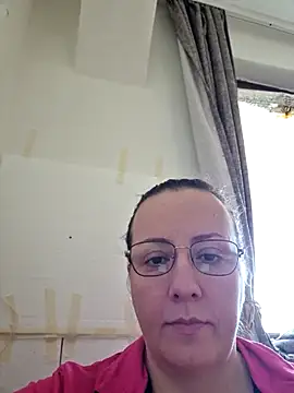 Goodass7 online show from 27, 10, 2025