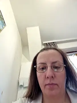 Snapshot of Goodass7 chatting on 17, 1, 2026 Goodass7 online show from 17, 1, 2026