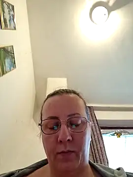 Goodass7 online show from 4, 10, 2025