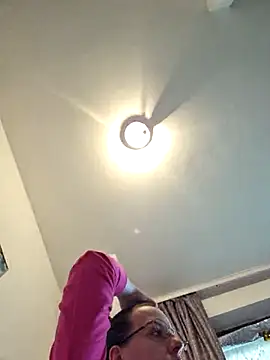 Goodass7 online show from 4, 11, 2025