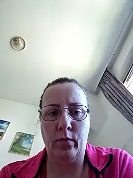 Goodass7 online show from 26, 4, 2026