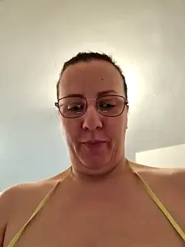 Goodass7 online show from 27, 11, 2025