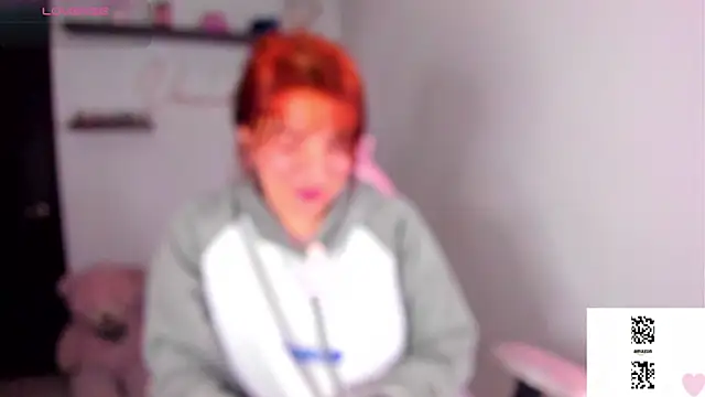 Vannessa  Shy online show from 20, 3, 2026