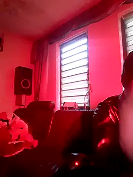 Crystalbitchx online show from 19, 1, 2025