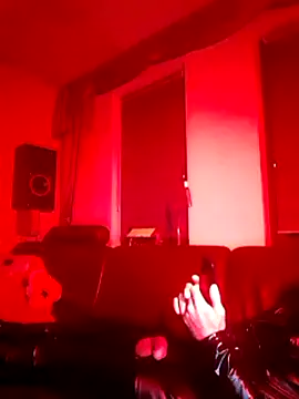 Crystalbitchx online show from 4, 1, 2025