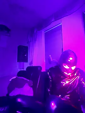 Crystalbitchx online show from 10, 1, 2026