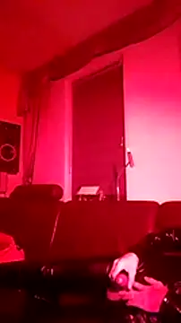 Crystalbitchx online show from 18, 1, 2025