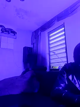 Crystalbitchx online show from 26, 2, 2025