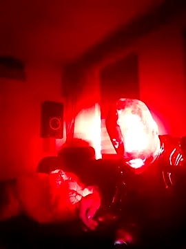 Crystalbitchx online show from 29, 9, 2025