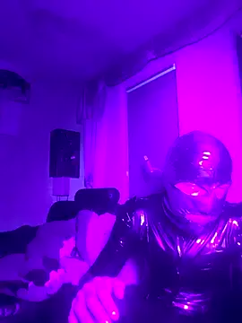 Crystalbitchx online show from 8, 1, 2026