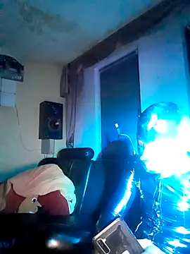 Crystalbitchx online show from 6, 1, 2026