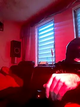 Crystalbitchx online show from 5, 1, 2025