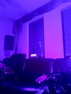 Crystalbitchx online show from 14, 12, 2024