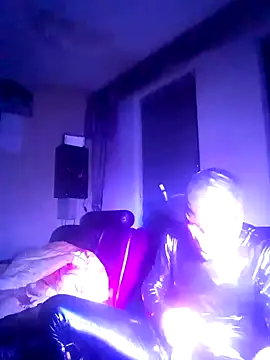 Crystalbitchx online show from 17, 9, 2025