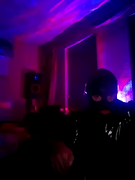 Crystalbitchx online show from 13, 10, 2025