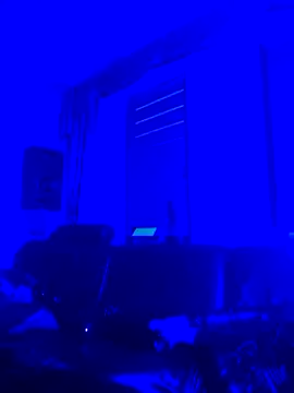 Crystalbitchx online show from 18, 1, 2025