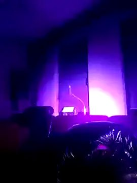 Crystalbitchx online show from 31, 1, 2025