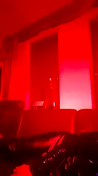 Crystalbitchx online show from 14, 12, 2024