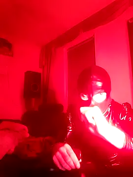 Crystalbitchx online show from 13, 10, 2025