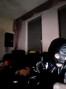 Crystalbitchx online show from 14, 1, 2025