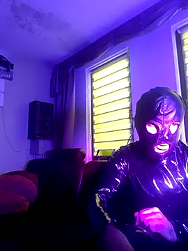 Crystalbitchx online show from 9, 2, 2025