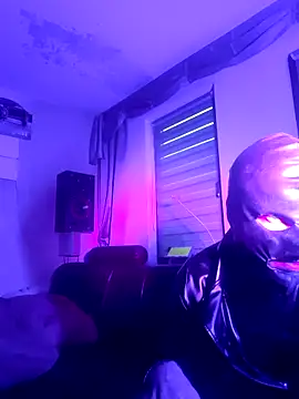 Crystalbitchx online show from 27, 2, 2025