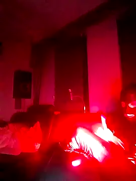 Crystalbitchx online show from 10, 9, 2025