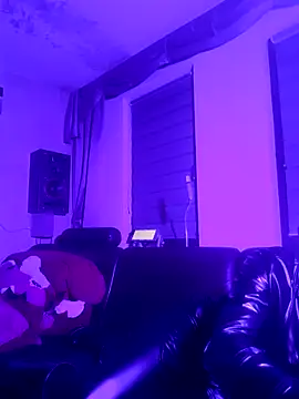 Crystalbitchx online show from 16, 12, 2024