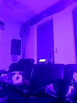 Crystalbitchx online show from 14, 1, 2025