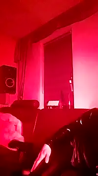 Crystalbitchx online show from 3, 1, 2025