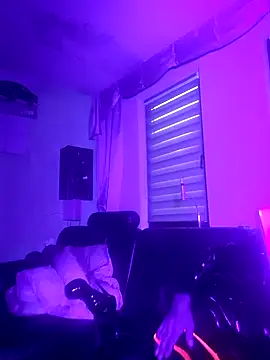 Crystalbitchx online show from 27, 9, 2025