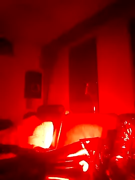 Crystalbitchx online show from 16, 10, 2025