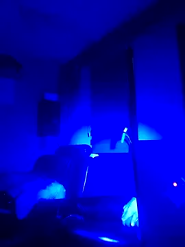 Crystalbitchx online show from 21, 9, 2025