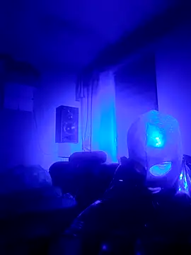 Crystalbitchx online show from 17, 10, 2025